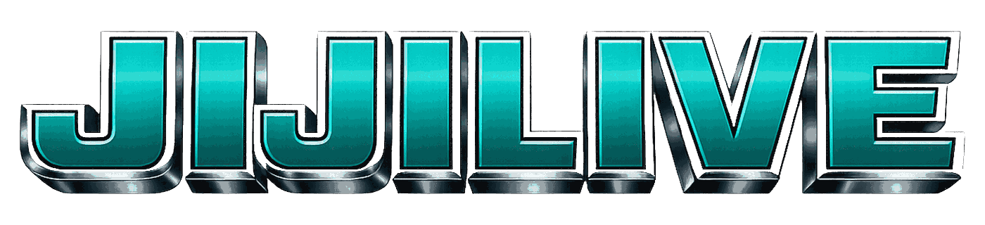 jijilive logo